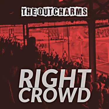 The Outcharms