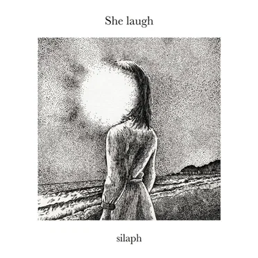She laugh