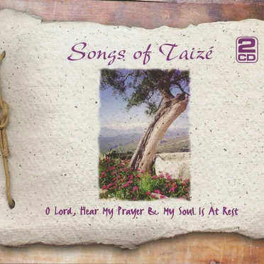 Songs of Taizé