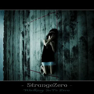 Walking Into Zero