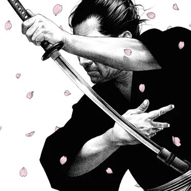 Paradise Has NO BORDER