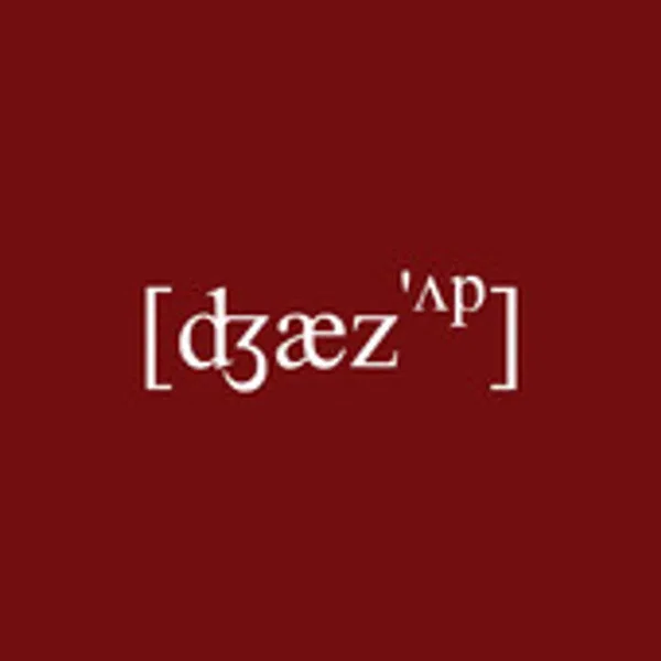 Two