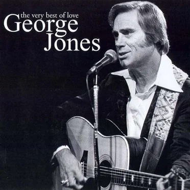 The Very Best of Love