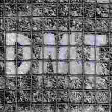 UnHappy Hardcore 2 by DMT - album cover