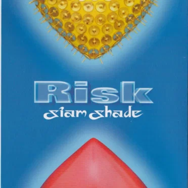 RISK