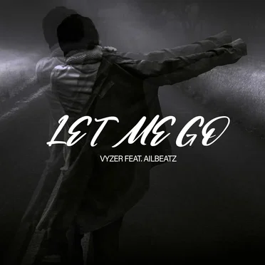 Let Me Go