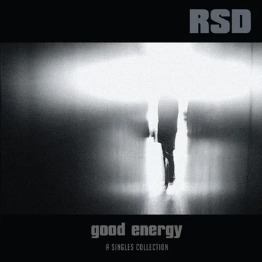 Good Energy: A Singles Collection