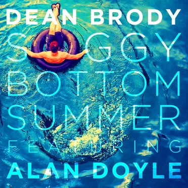 Soggy Bottom Summer