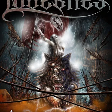 Awake Again - Live From Abyss