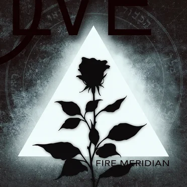 FIRE MERIDIAN