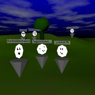 Userland