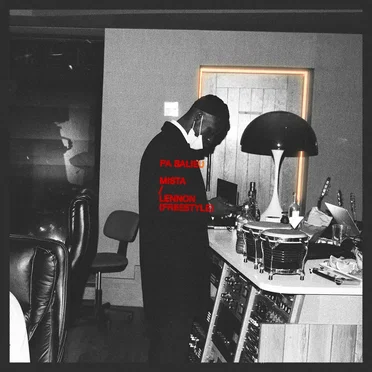 Mista / Lennon (Freestyle)