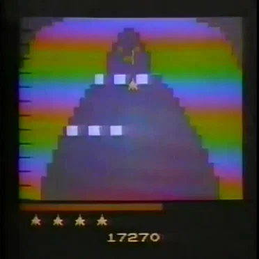 Time To Play by Dynamic Frequency - album cover