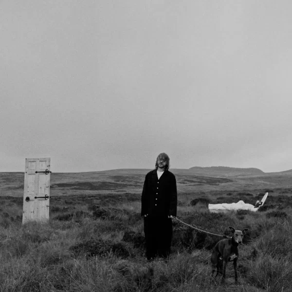 Bedtime Resistance (Volkoff Edit II)