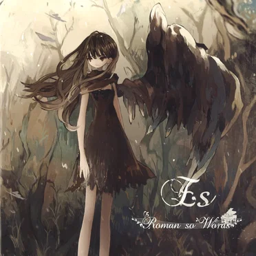 Es