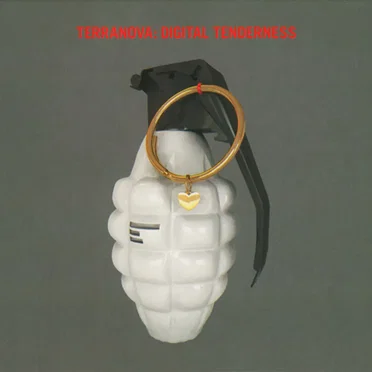 Digital Tenderness