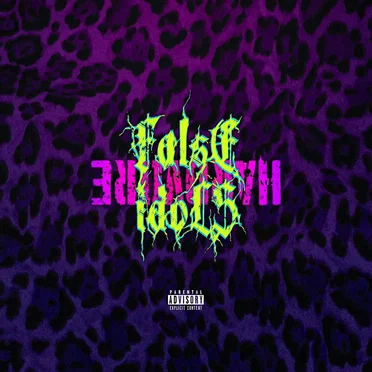 False Idols