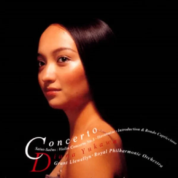 Concerto