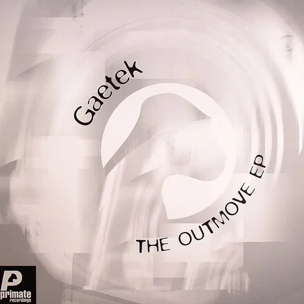 The Outmove E.P.