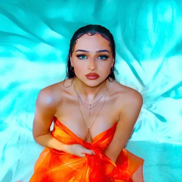 Drip
