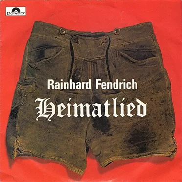 Heimatlied