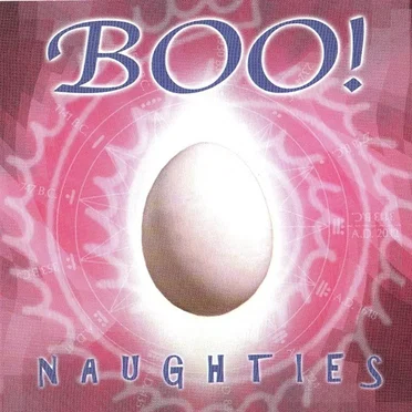 Naughties