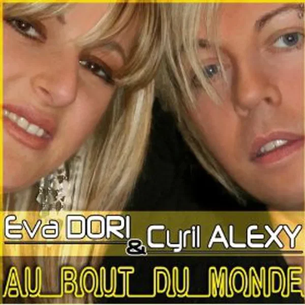 Au bout du monde