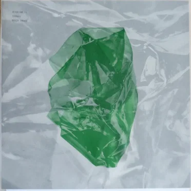 Green Amber