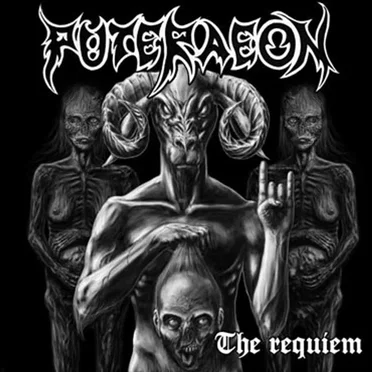 The Requiem