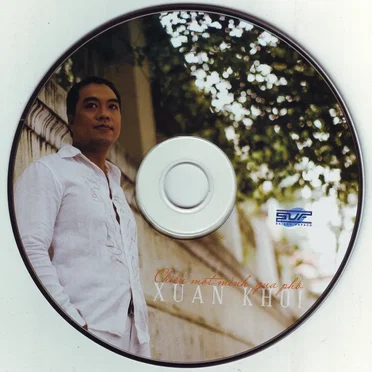 Chiều một mình qua phố