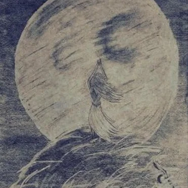 Fortuna Teil I (Velut Luna Statu Variabilis)