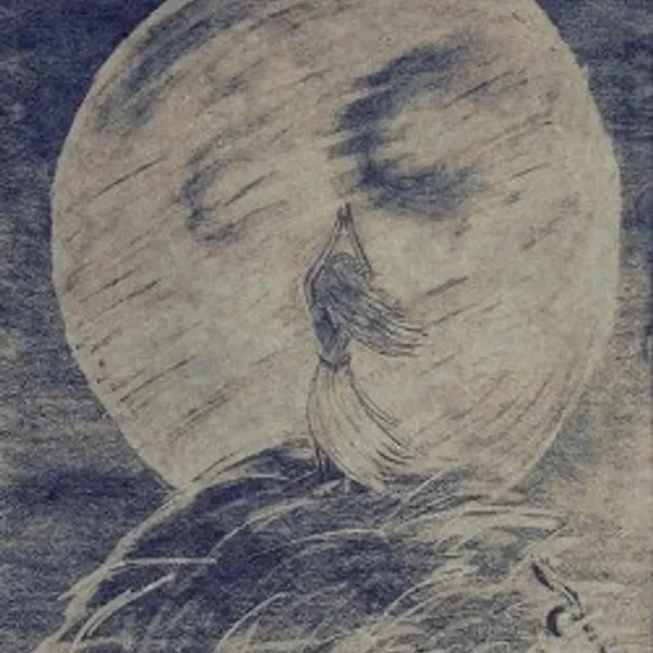 Fortuna Teil I (Velut Luna Statu Variabilis)