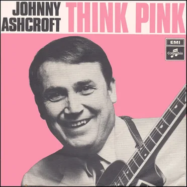 Think Pink
