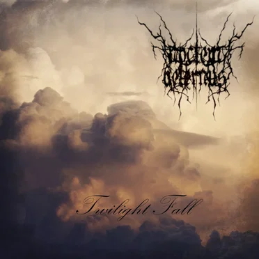 Twilight Fall
