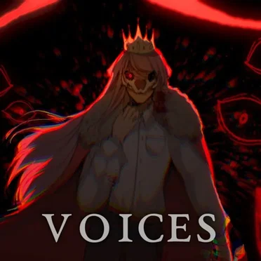 Voices
