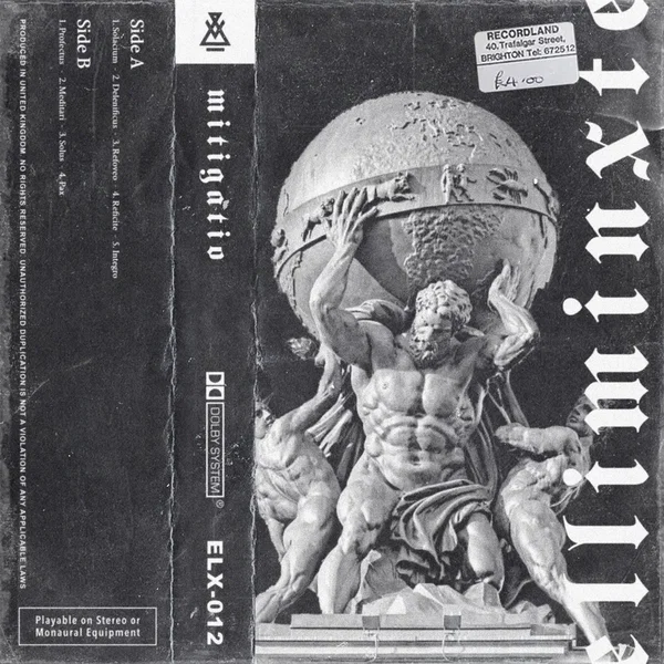 mitigatio