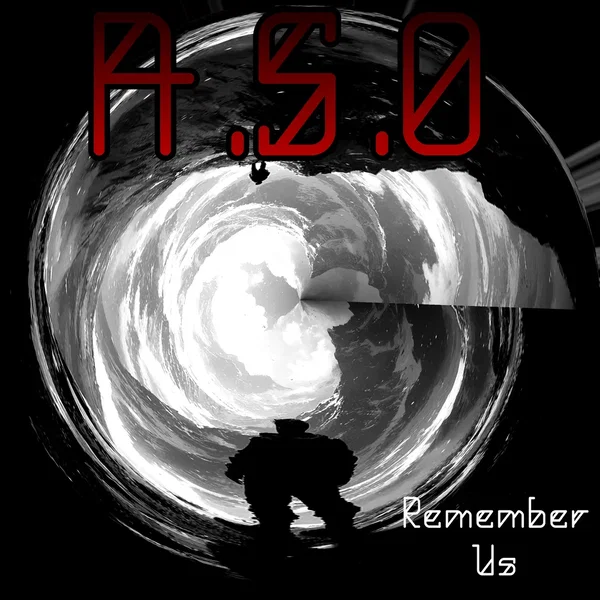 Remember Us