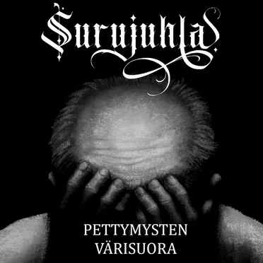Pettymysten värisuora