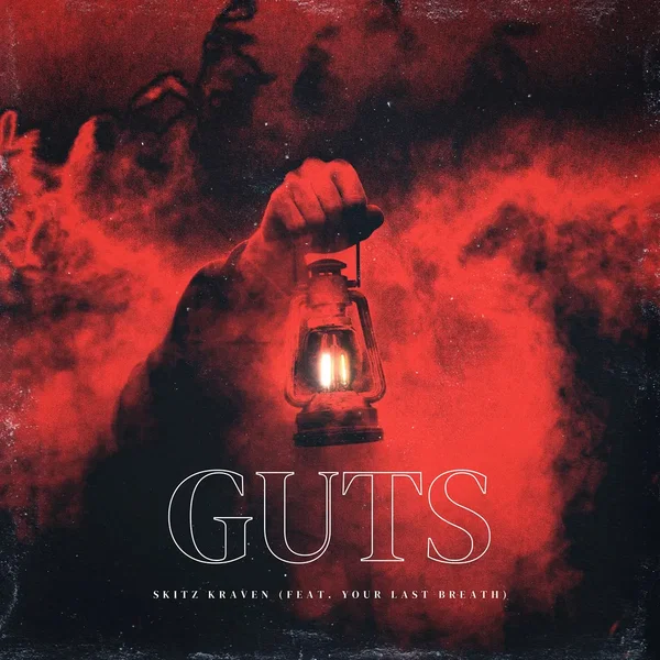 Guts