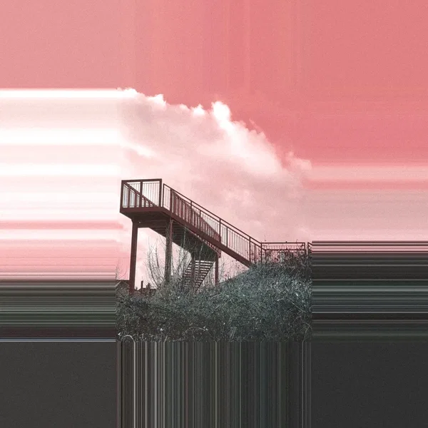 Disruption / Erasure [Resampler Haute-Mixe]
