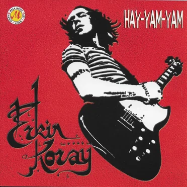 Hay-Yam-Yam