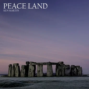 Peace Land