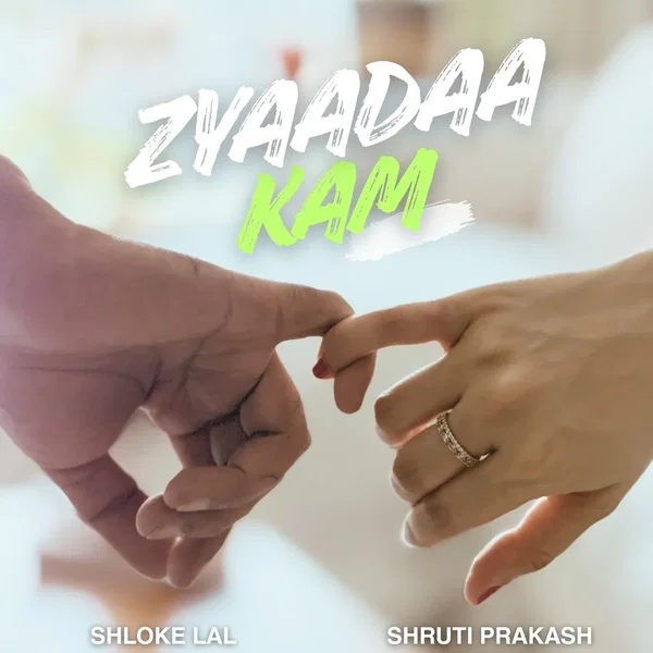 Zyaadaa Kam