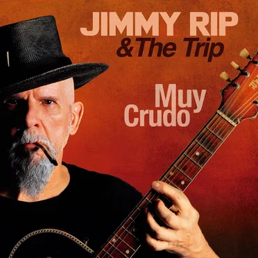Muy Crudo