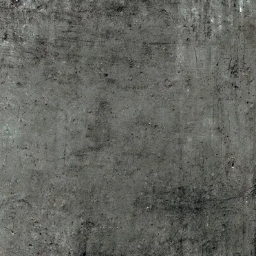 Quiet Textures