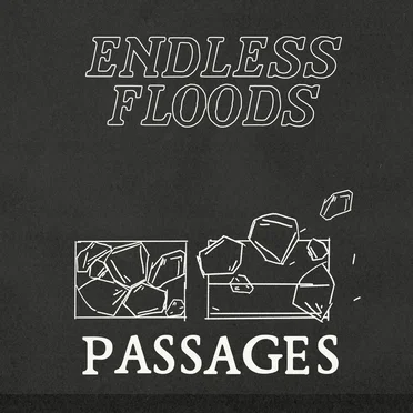 Endless Floods