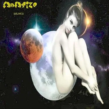 Fantasize