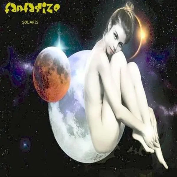 Fantasize