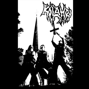 Arcane North