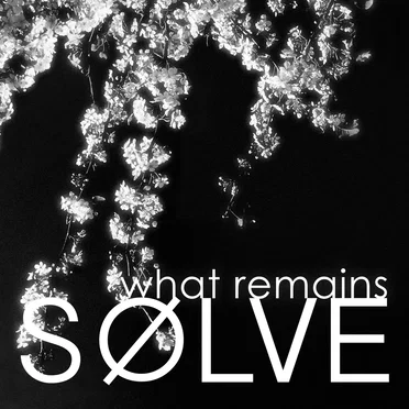 what remains (relentless mix)